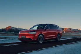 华为智驾大师赛个人榜最新排名！有大神日行近两千里图片