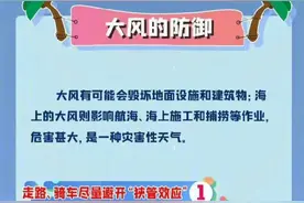冷到发紫！全国变温实况图来了图片