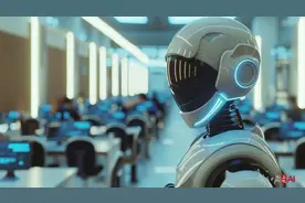 “AI考生”高考成绩公布，国产大模型总分、数学分数超过GPT-4o图片