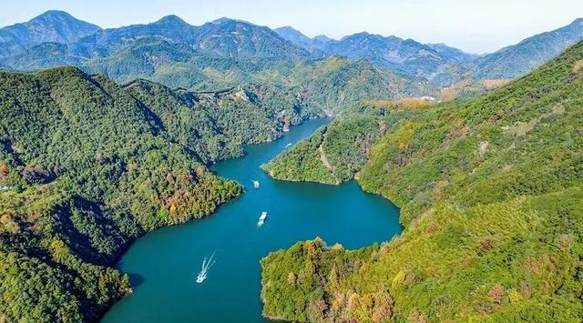 玩转西施跨年音乐节！吃喝玩乐，收藏这篇就够了→