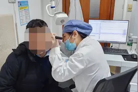 新华全媒+|如何科学防范生活噪音？专家答疑图片