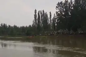 痛心！4名男子不幸身亡，包括一对亲兄弟！更多细节披露图片