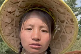 时隔一个多月小英再次更新：事情告一段落了，很珍惜自己的家庭图片