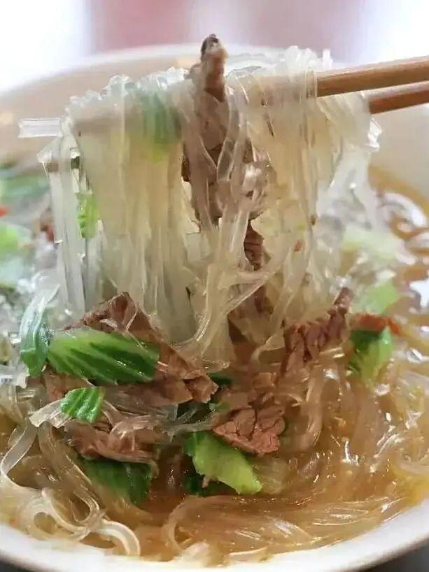 国庆去哪儿玩？到奉化旅游请这样发，让你称霸朋友圈！