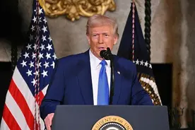 伊朗对美军基地发动导弹袭击，相关各国动态汇总图片