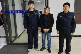 包装“征信白户”骗贷牟利，这一群体警惕“被背债”图片