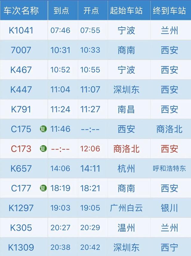 坐火车来这里，打卡一年一度的节日狂欢！