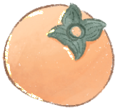 赶大集不用东奔西走~郯城大剧院市集今天下午等你