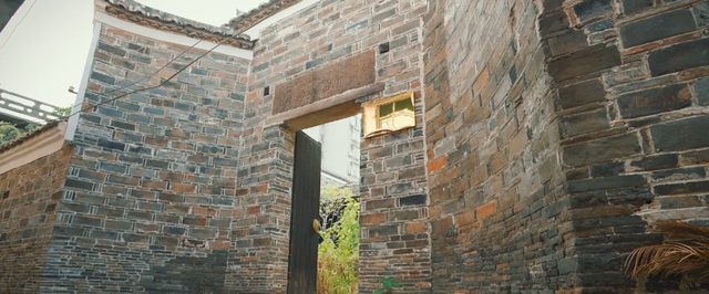 此心安处是临江：一封写给故乡的千年情书