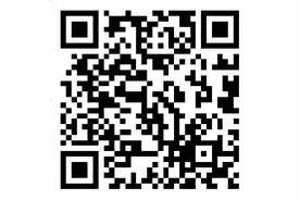 有编制！东莞14家公立医院，招应届生105人！图片