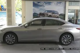 被金毛一“扑”，车损将近一万三，主人的做法车主无法接受图片