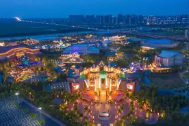 博物馆破例开放！5月19日宁波83家景区面向全国免费游图片