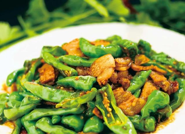 江右观潮 |在江西“嘶哈嘶哈”，清明的烟火气里有文旅的真流量