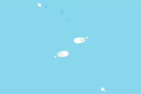 知否｜细胞突变95%源于环境 这些癌细胞“催化剂”你有吗？图片