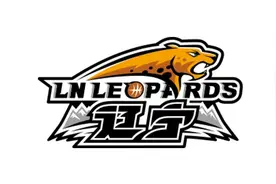 辽宁主场总决赛G1的黄牛票最贵已炒到14300元 超官方票价一万多图片