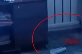 本溪女子家里失窃，小偷为啥拿走了充电器？图片