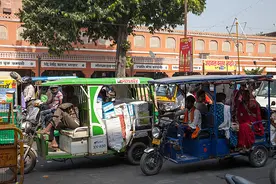 为了千元机用户的「流畅权」，OPPO 为安卓换了个「引擎」图片