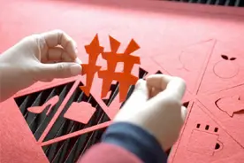 拼多多本地生活业务关闭，内部人士：多多买菜项目正常运营图片