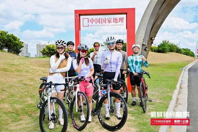最鲜城市，请回答！