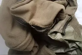 有事找紫牛｜“已全额退款！”视频号上买衣服货不对板退款难，本栏目介入后次日解决图片