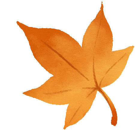 日照机场最新消息