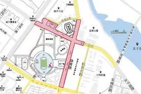 刀郎演唱会即将开唱，交通出行攻略全掌握图片