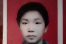 纵览热点｜贵州兄妹3人悬赏200万寻走失大哥，有网友质疑会给其他寻亲者带来压力，当事3兄妹回应图片