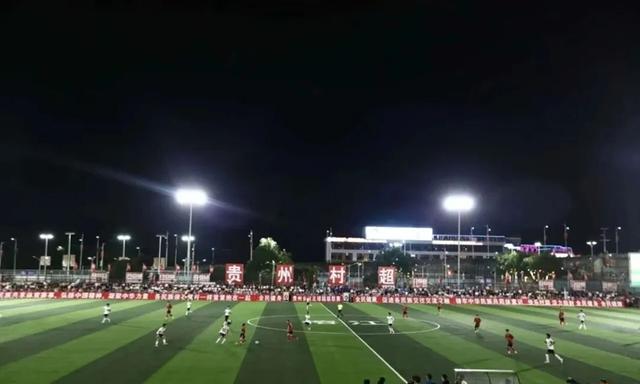 黔东南：规划先行 “一张蓝图”锚定目标奋勇前进