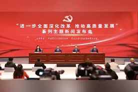 “老地标”变“新名片” 黑龙江省不断完善历史文化街区保护体系图片