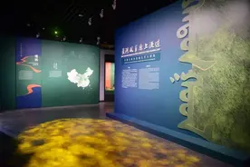 太宠啦！青岛这些场馆「晚点下班」图片