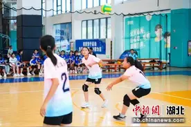 襄阳市第四十七中学策划五育实践作业提升学生核心素养图片