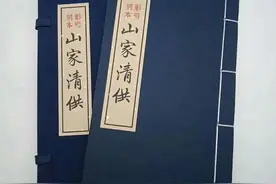 西北风沉醉的夜晚，吃个火锅吧图片