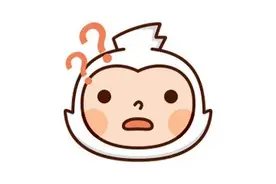 @永善人  这份居民电费攻略请查收→图片