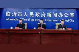 落地即参保！临沂市医保局优化新生儿“出生一件事”医保服务图片