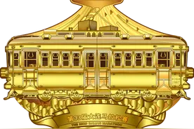 全方位解锁！“牌”场十足！图片