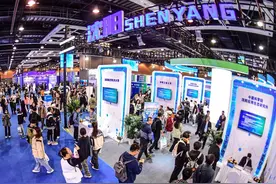 让更多人才扎根沈阳圆梦沈阳——沈阳市引进高层次人才成果综述图片