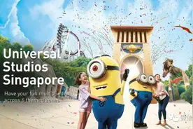 吐血整理！来新加坡必下载的APP，衣食住行都方便了图片