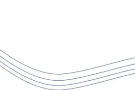 女性文化学堂|市妇联、市总工会邀您来学电子琴啦！图片