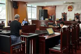 车钱两空，外地人被坑惨！揭秘“代买新车”骗局图片