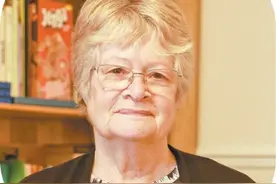 “东极渔民的壮举将被永远铭记和传颂”（伟大胜利·历史贡献）图片