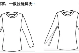 科普｜PICC导管是什么？只有肿瘤患者才需要它吗？图片