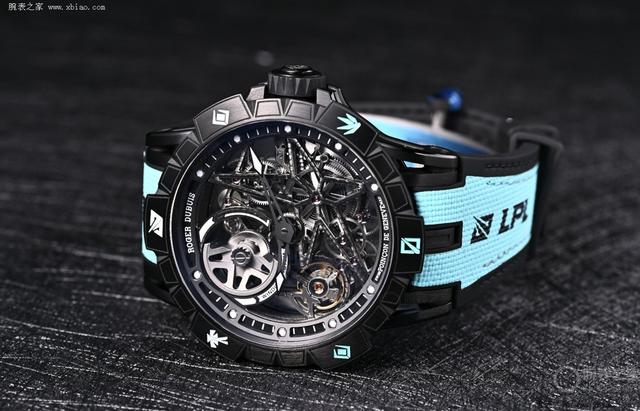 ǰ볱 ޽ܶű˽ſᡱе