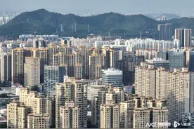 商贷与公积金贷款利率“倒挂”？东莞：公积金优势仍然存在图片