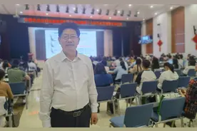 专家详解低碳农业丨应重视食物消费端碳排放图片