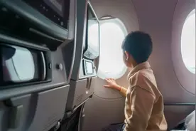 儿童票贵于成人，咋这么别扭？图片