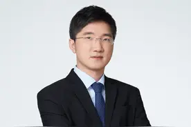 首席展望丨浙商证券李超：人民币汇率或逐步升值，龙年下半场有望股债双牛图片