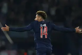 欧冠|16日凌晨维拉将展开反击，大巴黎能否守住胜利果实？图片