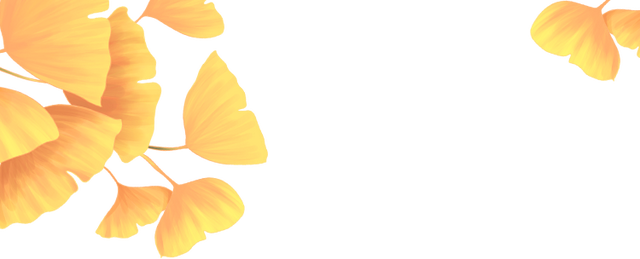 千年银杏引爆秋日灵泉山！两周迎客2万+