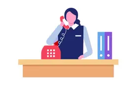 10月10日，劳模律师热线咨询日等您来电！拨打12351即可享受免费法律咨询！图片