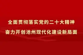 招聘33名！有编制！图片